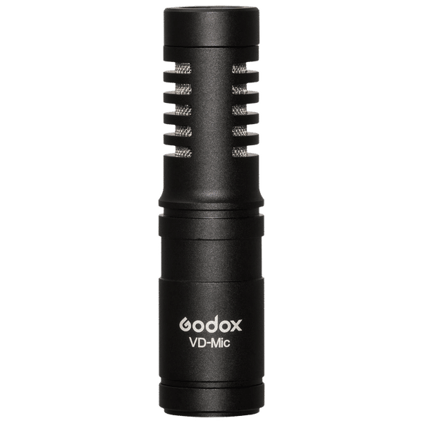 Mic hotsell anti noise